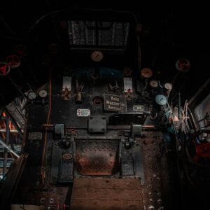cmophoto net 03g3l3vbivy unsplash