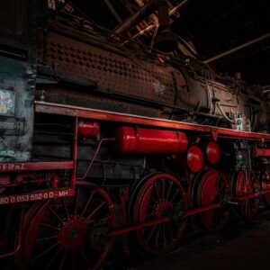 cmophoto net j8idnlfbnus unsplash
