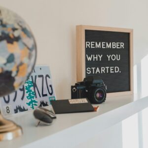 cristofer maximilian nskp7gwa i0 unsplash