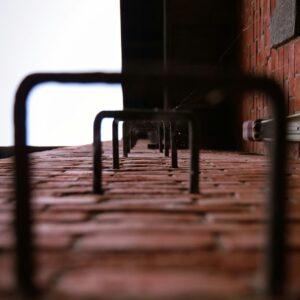 de an sun b0dje94pxkw unsplash