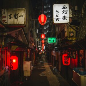 denys nevozhai d68adlemh5q unsplash