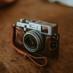 eduardo gorghetto aaeubh1sh5s unsplash