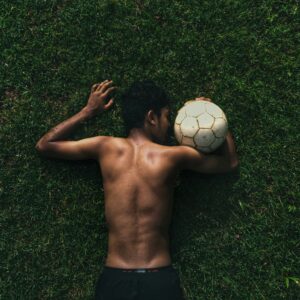 fayas s nl3slhc9zcy unsplash