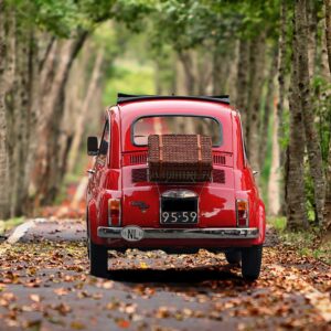 fiat 500 4322521