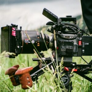 gerrit frohlich e mx8jtwxq8 unsplash