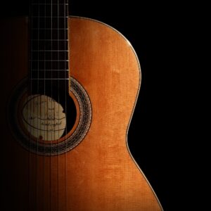 guitar 2141120