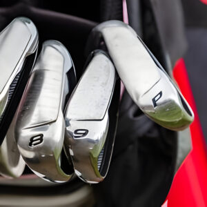 Golf Club
