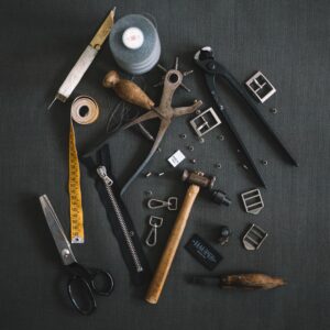 haupes i7ijoe4fsyo unsplash