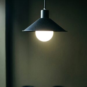 insung yoon ylhx qm lo unsplash