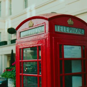 intrepid fmudj62amdg unsplash
