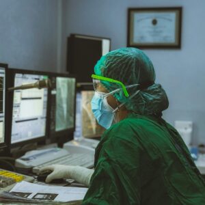 irwan rbde93 0hhs unsplash