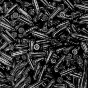 jay rembert n ztjkngix4 unsplash