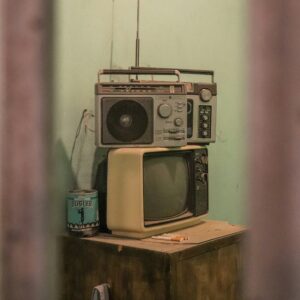 jennifer grismer ok7ctqd8z u unsplash