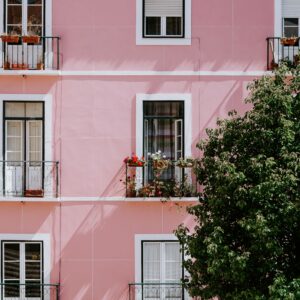 jessica arends 8savyomhfzu unsplash
