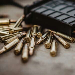 joe ei cl8xcbco unsplash