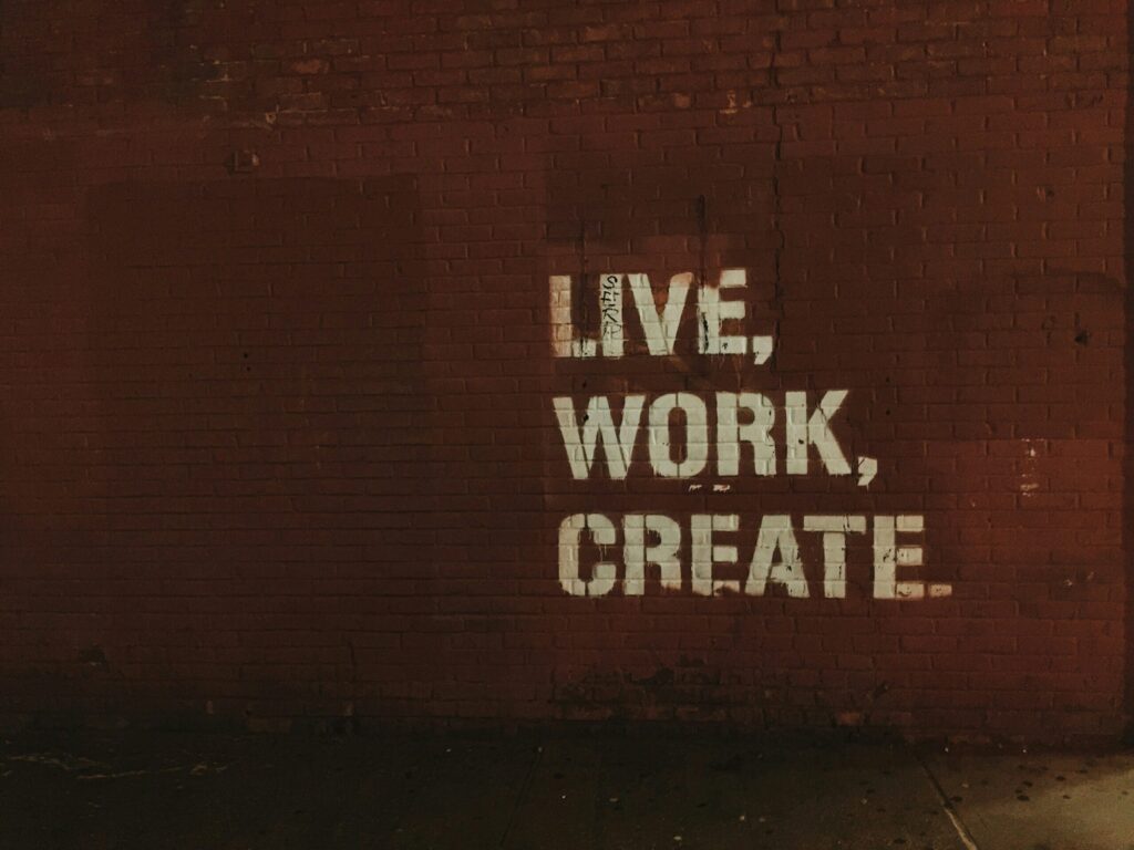 jon tyson ql0faxaq2z0 unsplash