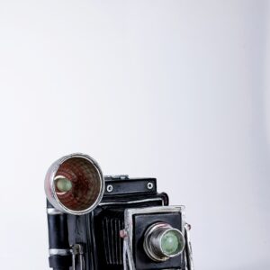 jonathan talbert 1naxtprvyo4 unsplash