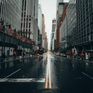 josh hild bsm jwp5gwc unsplash