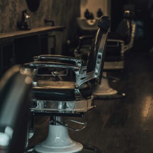 joshua lawrence du6ee j2my8 unsplash