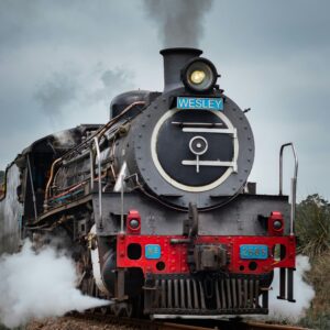kalden swart 0ktrhgn 0fq unsplash