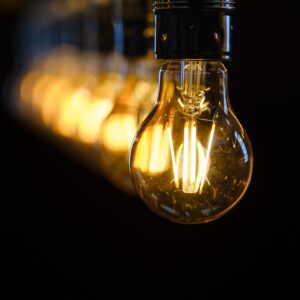 lighting 3489394
