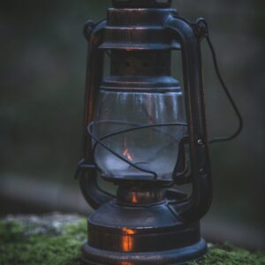 luke besley ch2y9p0ft4s unsplash