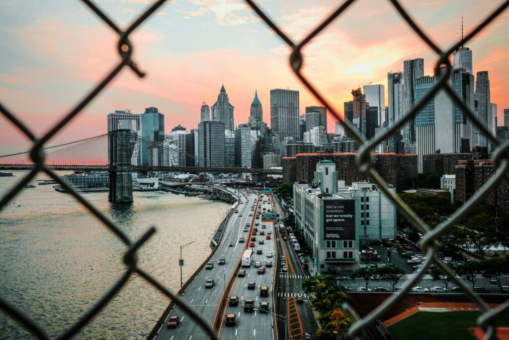 matteo catanese pi8hk 3zccu unsplash