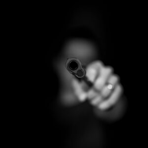 max kleinen ugdkmhdg1m8 unsplash