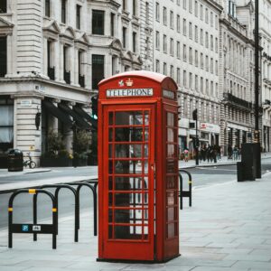 max van den oetelaar wwo0yldxd7k unsplash