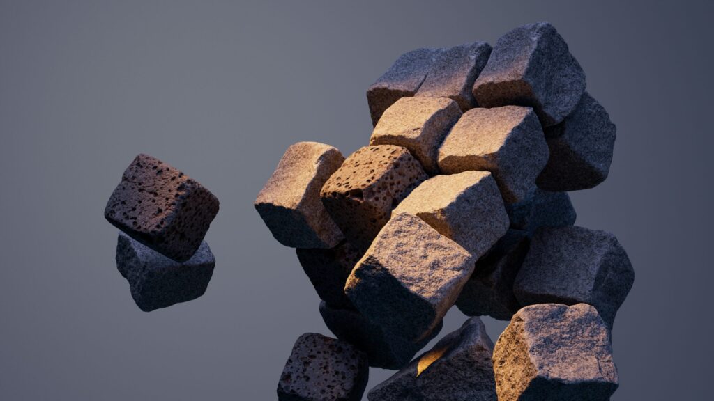 micke lindstrom pw4579d9h c unsplash