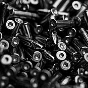 mitya ivanov rwnjpemtufo unsplash