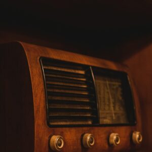 muhammed ocal fehlooi4kp4 unsplash
