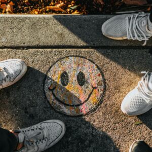nathan dumlao zi5vroap3wy unsplash