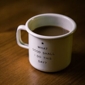 nathan lemon fbikcuw sqw unsplash (1)