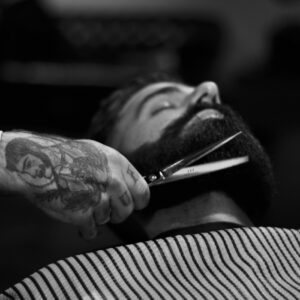 nathon oski fe42nrlbcg8 unsplash