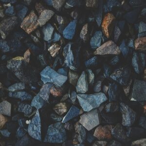 nick nice zwjsctitizu unsplash