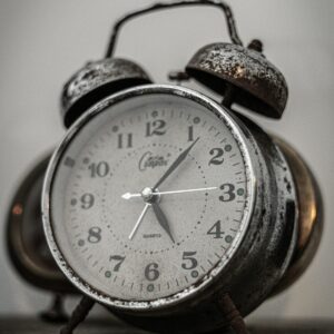 nowbelov vmqn7nsmhj4 unsplash