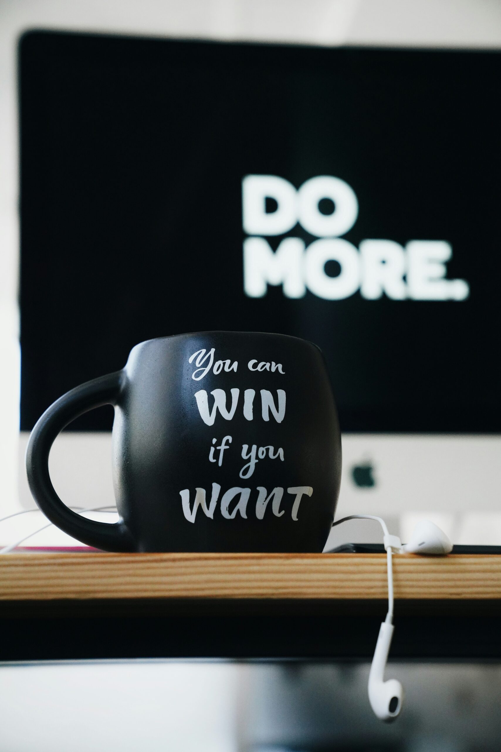 olena bohovyk dmezc9rigkk unsplash