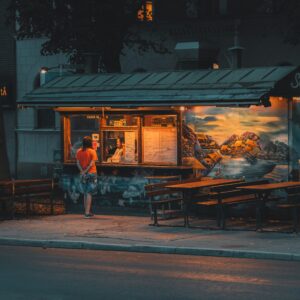 ozan oztaskiran f3u87ifzzpk unsplash