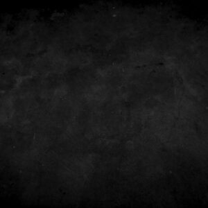 peter gargiulo cgncepznav8 unsplash