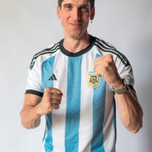 pexels alex dos santos 305643819 35826930