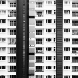 pexels kozymeii kong 311910 950745