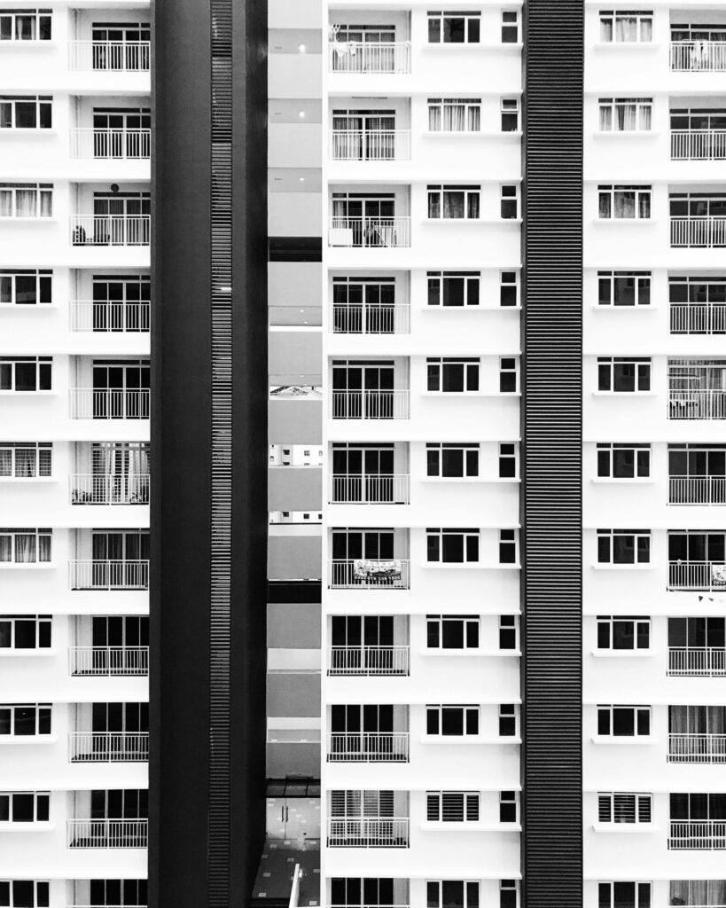 pexels kozymeii kong 311910 950745