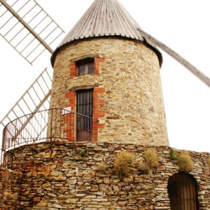 pexels pierre bastien 1522474528 32120758