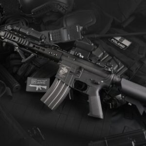 pexels specna arms 306304 889709