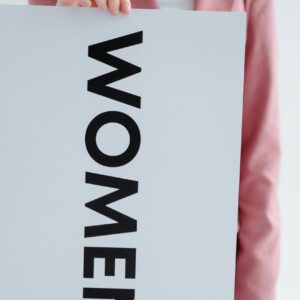 Women Empowerment