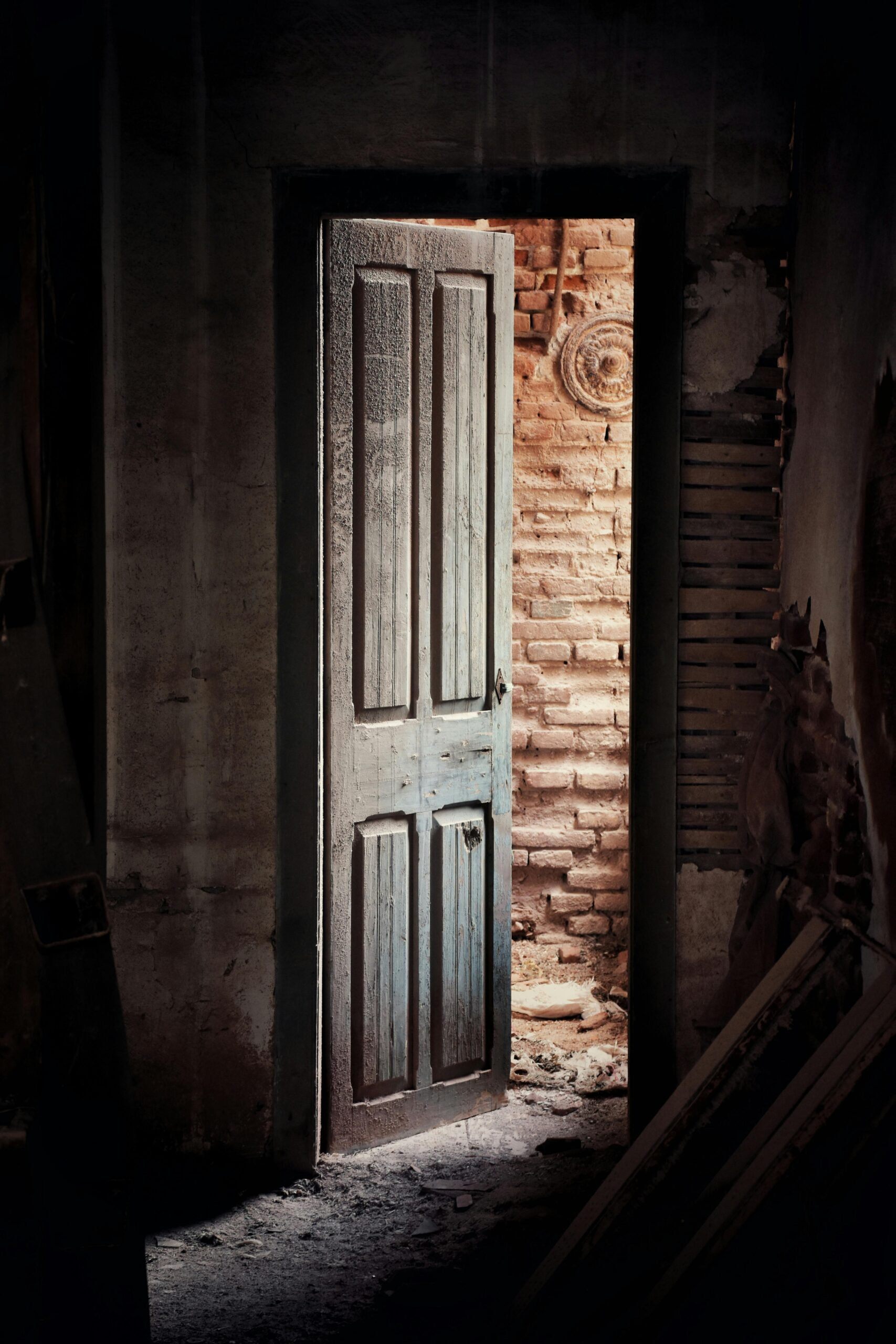 pexels vasileios zaromytidis 317251087 18062467