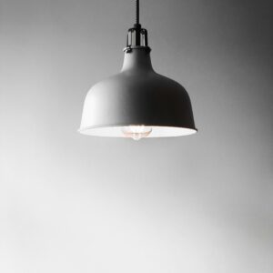 phil desforges kp7p0 drgbg unsplash