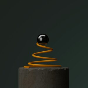 point normal mlfyavdrdpe unsplash