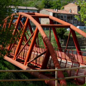 Bridges